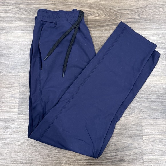 Public Rec Other - Public Rec Gamechanger Joggers Tag 34x34 (inseam 32) Blue Athletic Performance